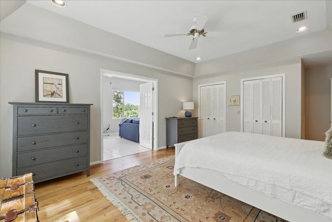 16431 Sw 120 Th Pl, House other with 3 bedrooms, 3 bathrooms and 2 parking in CEDAR KEY FL | Image 28