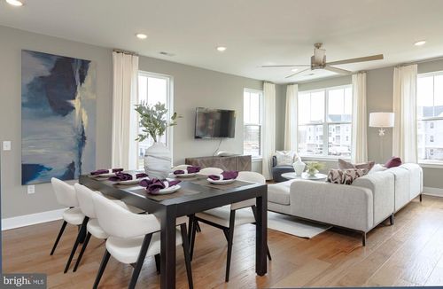 118 Leona Stewart Blvd, PENNINGTON, NJ, 08534 | Card Image