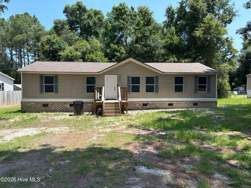 885 Bennock Mill Rd, Augusta, GA, 30906-8784 | Card Image