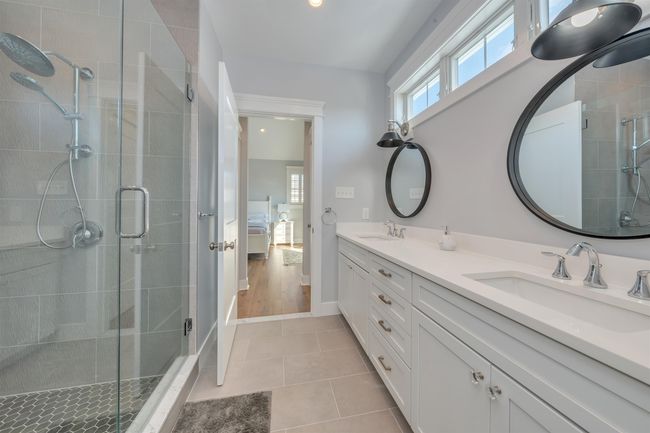 243 87 Th St, House other with 5 bedrooms, 5 bathrooms and 3 parking in Stone Harbor NJ | Image 33