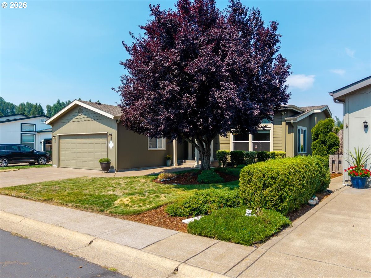 Residential in CottageGrove 4