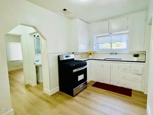 12037 Magnolia St, El Monte, CA, 91732-3403 | Card Image