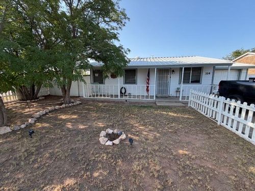314 E Pecan Ave, Midland, TX, 79705-7917 | Card Image