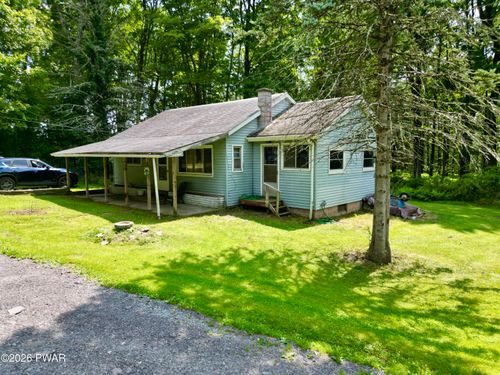 110 Meadow Lane, Greentown, PA, 18426 | Card Image