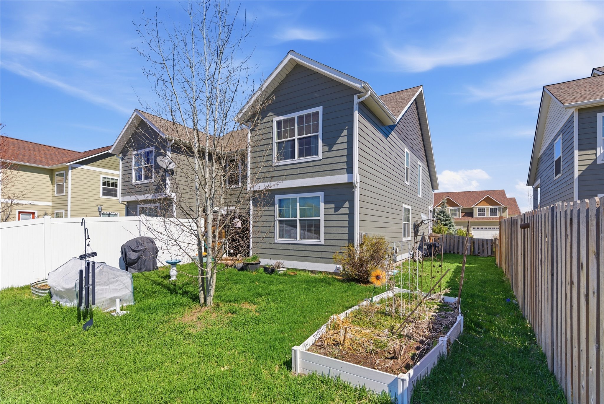 Residential in Kalispell 4