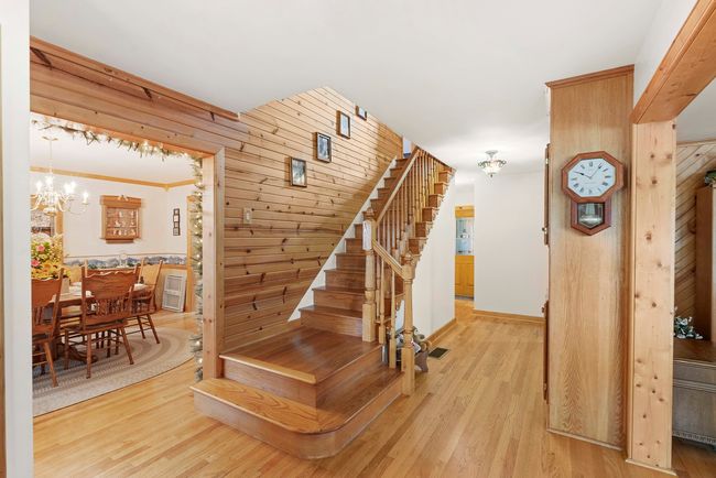 200 S Rathje Rd, House other with 4 bedrooms, 3 bathrooms and 7 parking in Peotone IL | Image 5