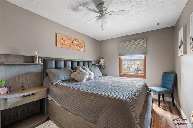 1021 Quincy St, House other with 6 bedrooms, 5 bathrooms and null parking in Rapid City SD | Image 32