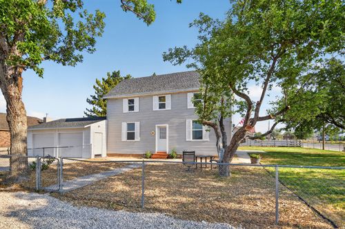 381 300, Fairview, UT, 84629-5672 | Card Image