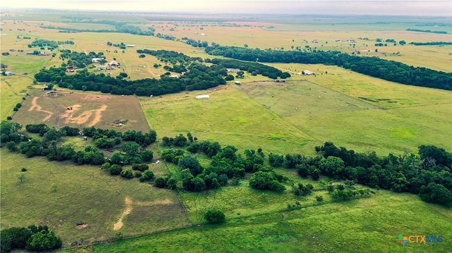 15920 Fm 107, Home with 0 bedrooms, 1 bathrooms and null parking in Moody TX | Image 32