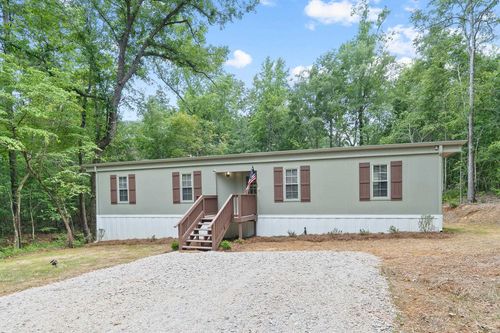 299 Little River Trail, Eatonton, GA, 31024 | Card Image