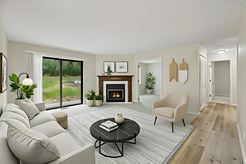 6877 Langford Dr, Edina, MN, 55436-1771 | Card Image