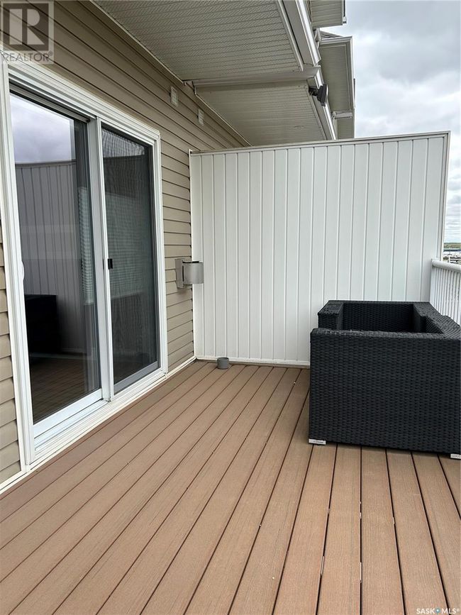 6 - 697 Sun Valley Dr, Townhouse with 4 bedrooms, 4 bathrooms and null parking in Estevan SK | Image 35