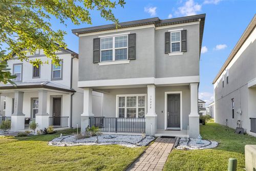 15078 Willow Arbor Cir, ORLANDO, FL, 32824-5289 | Card Image