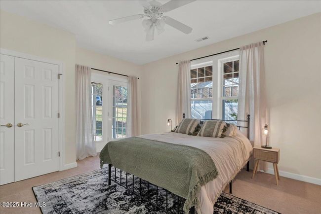 108 Clay Cir, House other with 3 bedrooms, 3 bathrooms and 2 parking in West End NC | Image 52