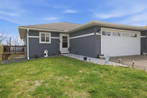 21-534 Hagman St, Eau Claire, WI, 54703-1512 | Card Image