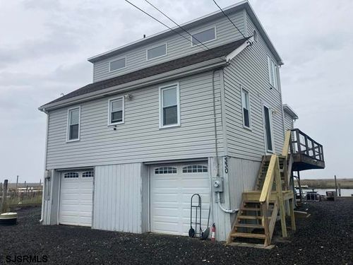 330 Dock Road, West Creek, NJ, 08092-3003 | Card Image