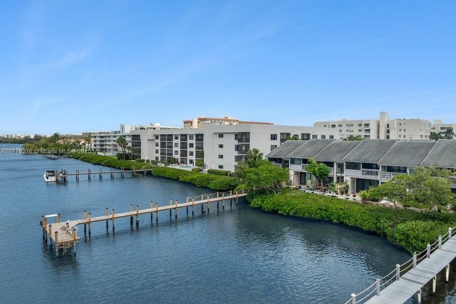 APT-103 - 3543 S Ocean Blvd, Townhouse with 3 bedrooms, 3 bathrooms and null parking in Palm Beach FL | Image 36