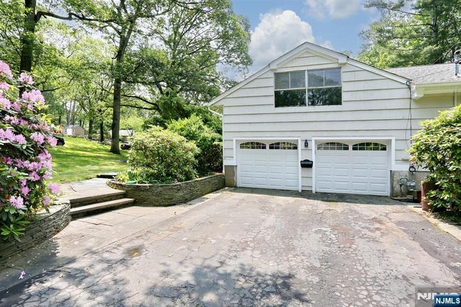 5 Brookview Ter, House other with 4 bedrooms, 3 bathrooms and null parking in Hillsdale NJ | Image 27