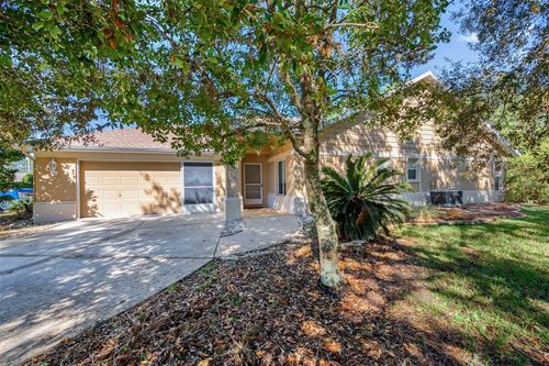 9443 Burnam Drive, WEEKI WACHEE, FL, 34613 | Card Image