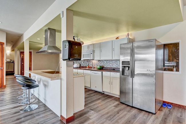 N1657 Carlin Rd, House other with 5 bedrooms, 3 bathrooms and null parking in Fort Atkinson WI | Image 45