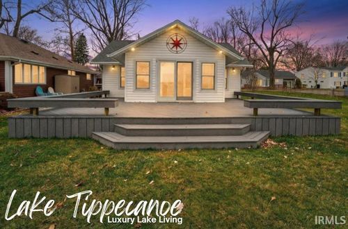 17 Ems T42b Ln, Leesburg, IN, 46538-9187 | Card Image