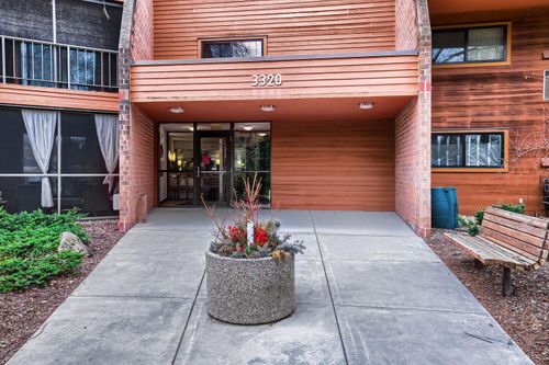 apt-510-3320 Louisiana Ave S, Saint Louis Park, MN, 55426-4130 | Card Image