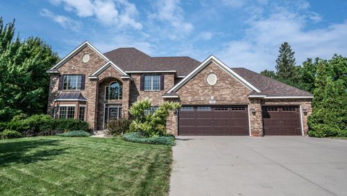 316 Arabian Dr, Jordan, MN, 55352-3413 | Card Image