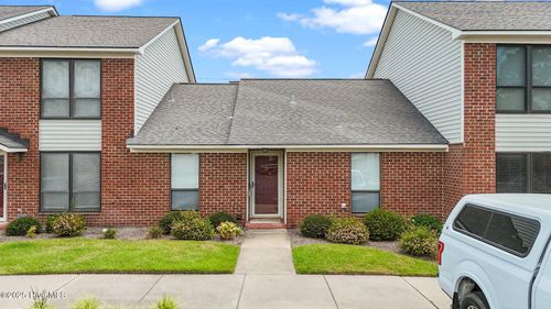 20 Upton Ct, Greenville, NC, 27858-9200 | Card Image