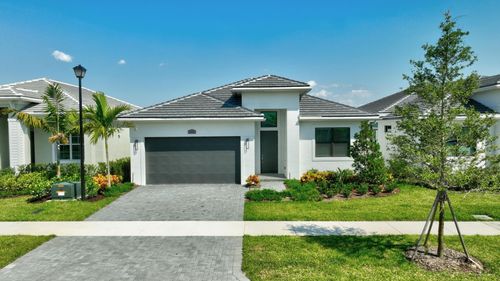 8449 Sw Cantante Way, Port St. Lucie, FL, 34987-4005 | Card Image
