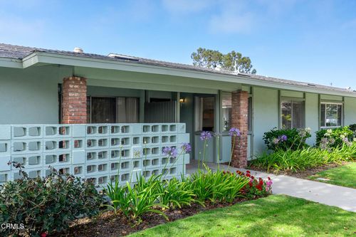 173 W Elfin Green, Port Hueneme, CA, 93041 | Card Image