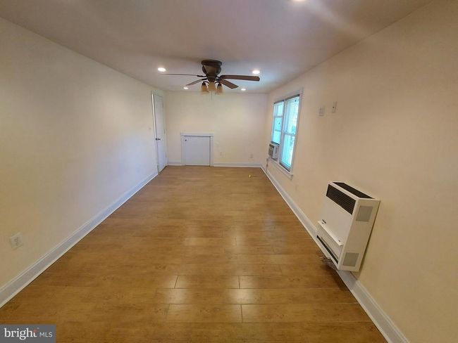 611 60 Th Pl, House other with 1 bedrooms, 2 bathrooms and null parking in FAIRMOUNT HEIGHTS MD | Image 34