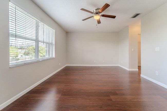 1568 Sw 106 Th Ave, House other with 3 bedrooms, 3 bathrooms and null parking in Pembroke Pines FL | Image 25