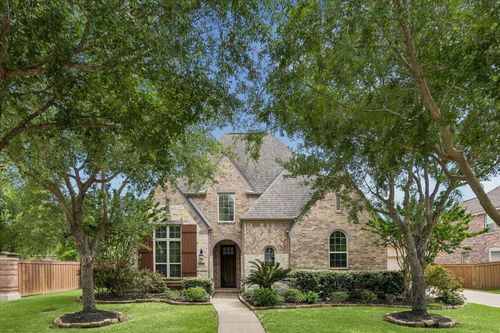 17403 Astrachan Road, Richmond, TX, 77407 | Card Image