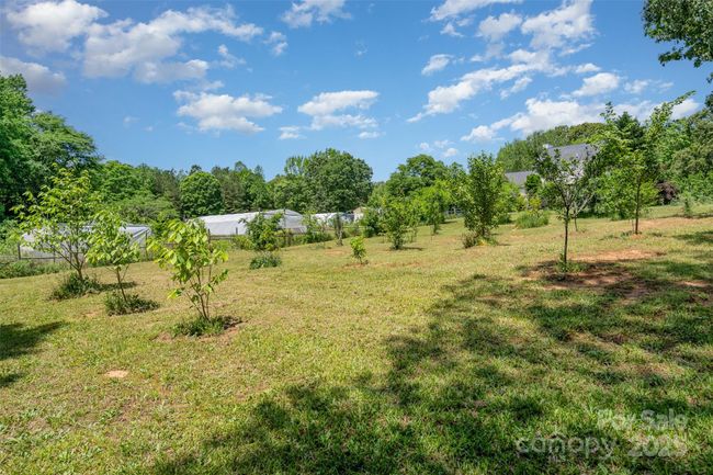 1687 Windy Hill Ln, House other with 3 bedrooms, 4 bathrooms and null parking in Great Falls SC | Image 41