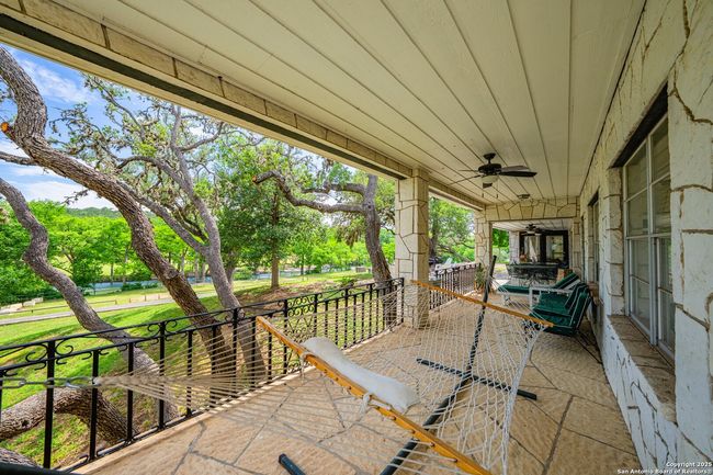 1120 Highway 39, House other with 12 bedrooms, 11 bathrooms and null parking in Ingram TX | Image 5