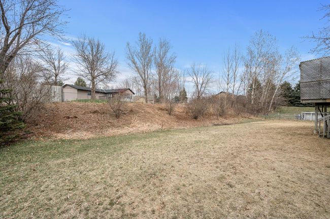5954 Kalland Ave Ne, House other with 3 bedrooms, 2 bathrooms and null parking in Albertville MN | Image 27