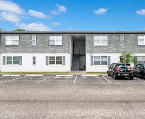 apt-716-1000 S Semoran Blvd, WINTER PARK, FL, 32792-5519 | Card Image