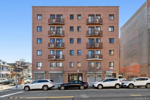 apt-201-142 Cherry Ave, Flushing, NY, 11355-3295 | Card Image