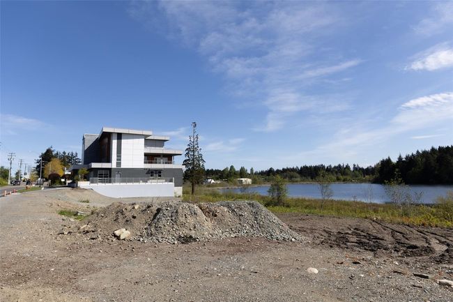 3801 Shenton Rd, Home with 0 bedrooms, 0 bathrooms and null parking in Nanaimo BC | Image 4