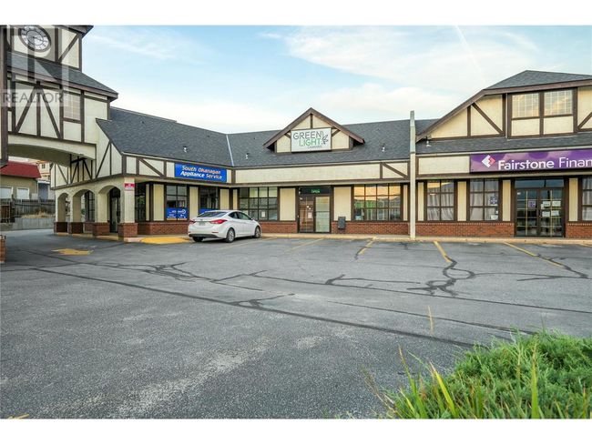 118 - 2436 Skaha Lake Rd, Home with 0 bedrooms, 0 bathrooms and null parking in Penticton BC | Image 18