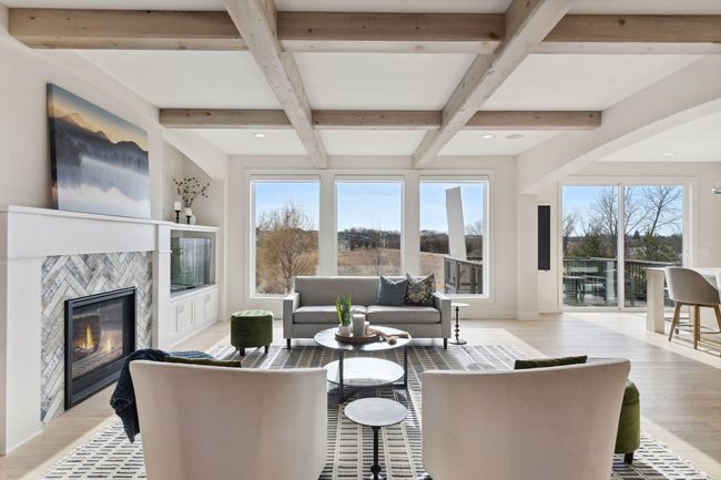 6859 Lily Ln, House other with 5 bedrooms, 5 bathrooms and null parking in Minnetrista MN | Image 8