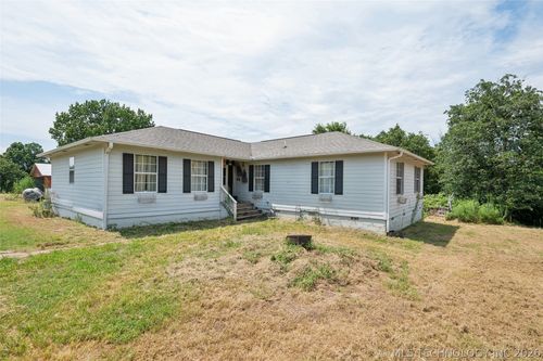 57335 36700 Rd, Terlton, OK, 74081-3422 | Card Image