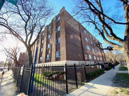 524-1040 W Hollywood Ave, Chicago, IL, 60660-4572 | Card Image