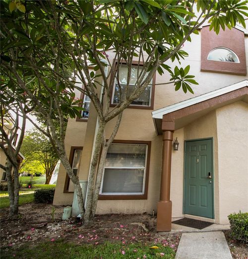 5452-3-5452 E Michigan St, ORLANDO, FL, 32812-7824 | Card Image