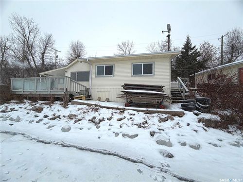 177 Katepwa Road, Katepwa Beach, SK, S0G2K0 | Card Image
