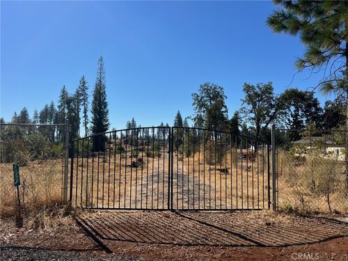1846 Bille Rd, Paradise, CA, 95969 | Card Image