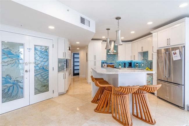APT-1602C - 100 S Birch Rd, Condo with 3 bedrooms, 3 bathrooms and null parking in Fort Lauderdale FL | Image 6