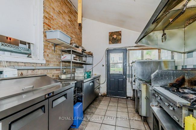 1381 King St N, Home with 0 bedrooms, 0 bathrooms and null parking in Saint Jacobs ON | Image 18