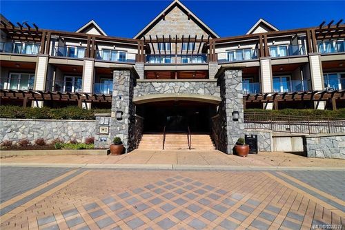 306-308a-1376 Lynburne Pl, Langford, BC, V9B6S1 | Card Image