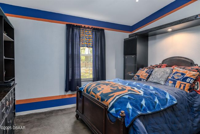 111 Penny Acres Ln, House other with 3 bedrooms, 2 bathrooms and null parking in Welaka FL | Image 22